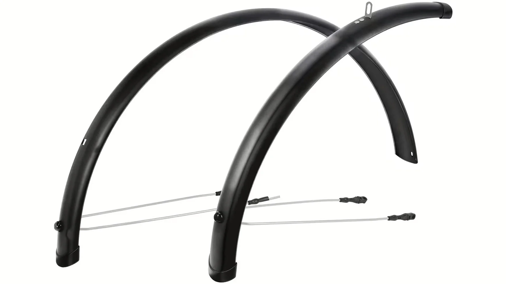Contec Splash Protect 28" 45 mm