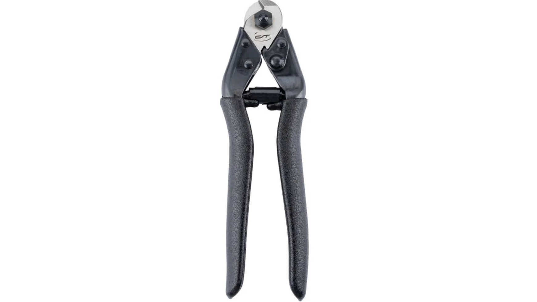 Contec TFM 110 Kabelzange