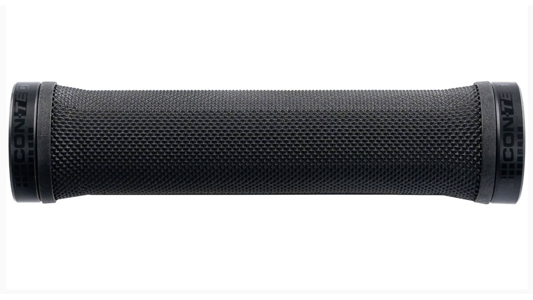 Contec Trail Pro Griffe