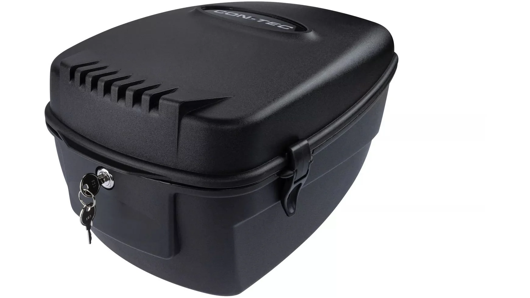 Contec Trunk Space Gepäckträgerbox