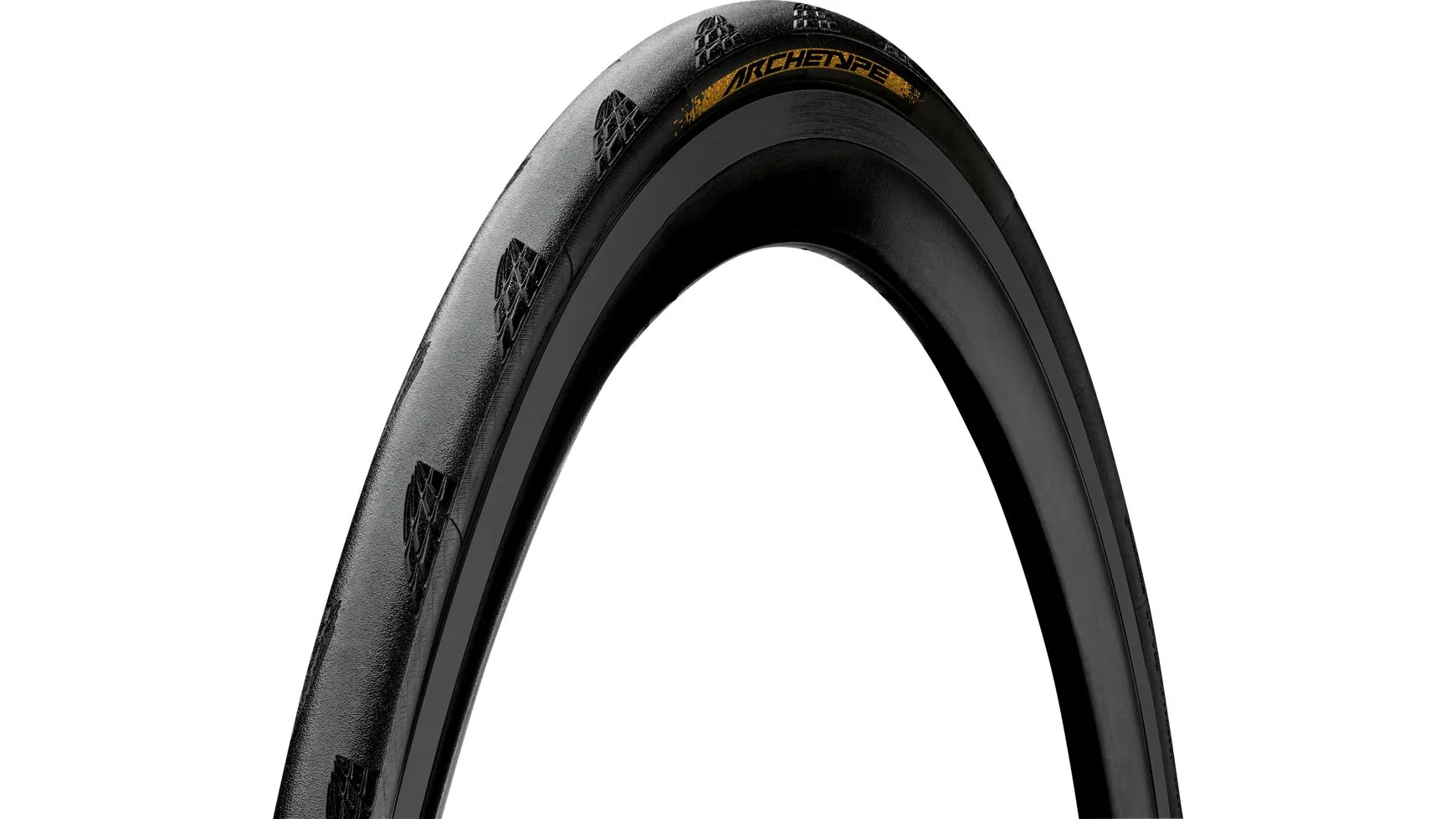 Conti Archetype TdF ltd. Edition