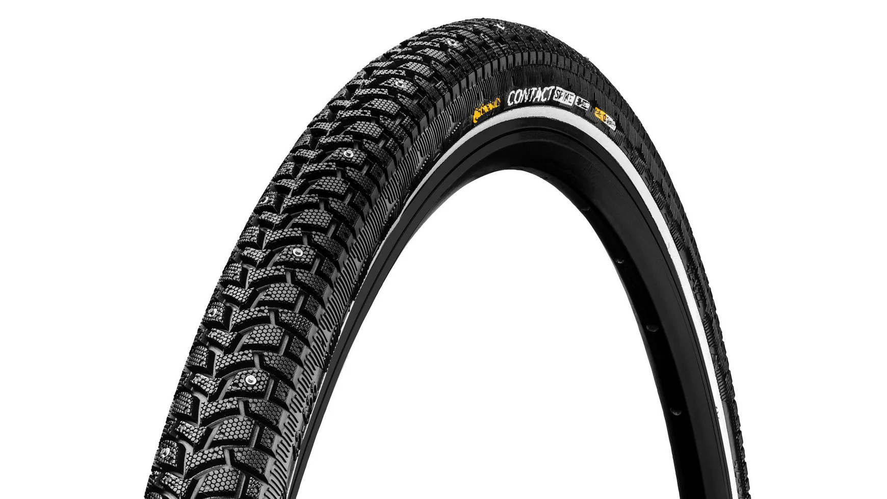 Conti Contact Spike 120 28 Zoll