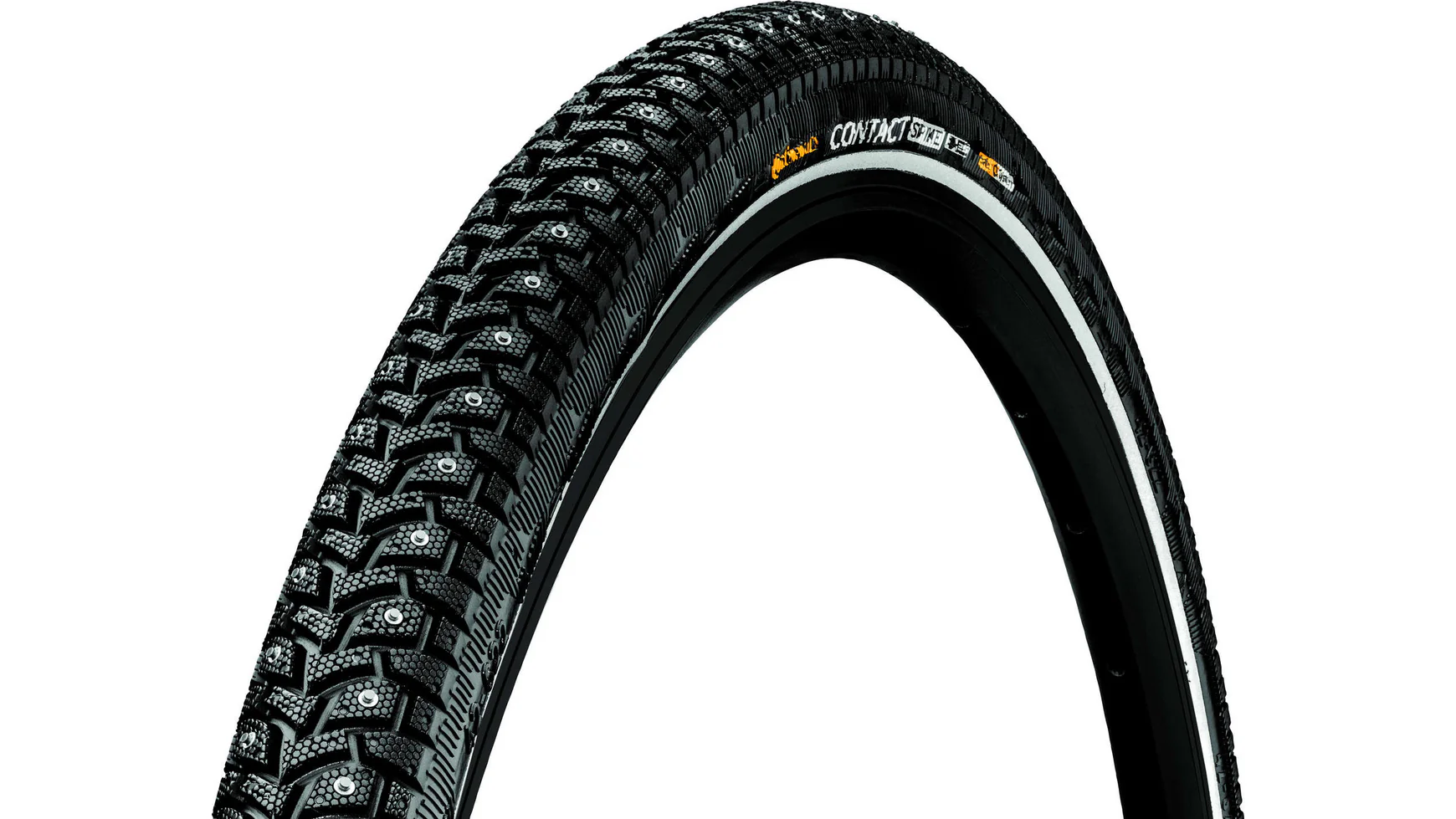 Conti Contact Spike 240 28 Zoll