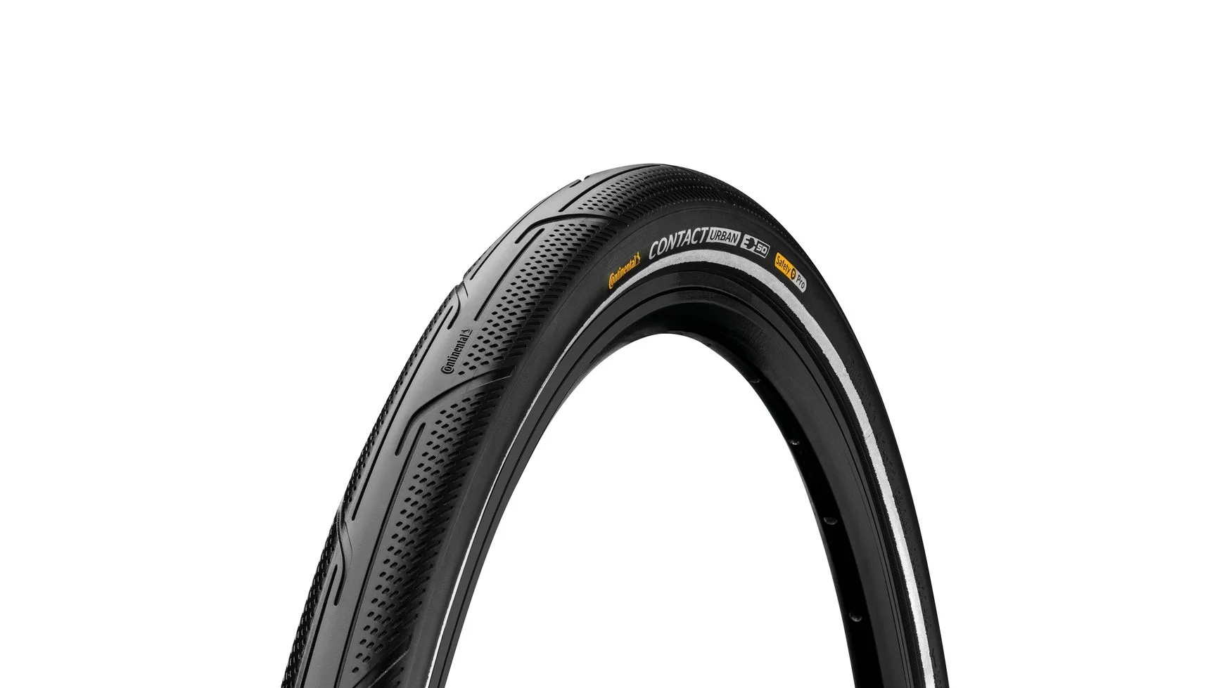 Conti Contact Urban 26 Zoll