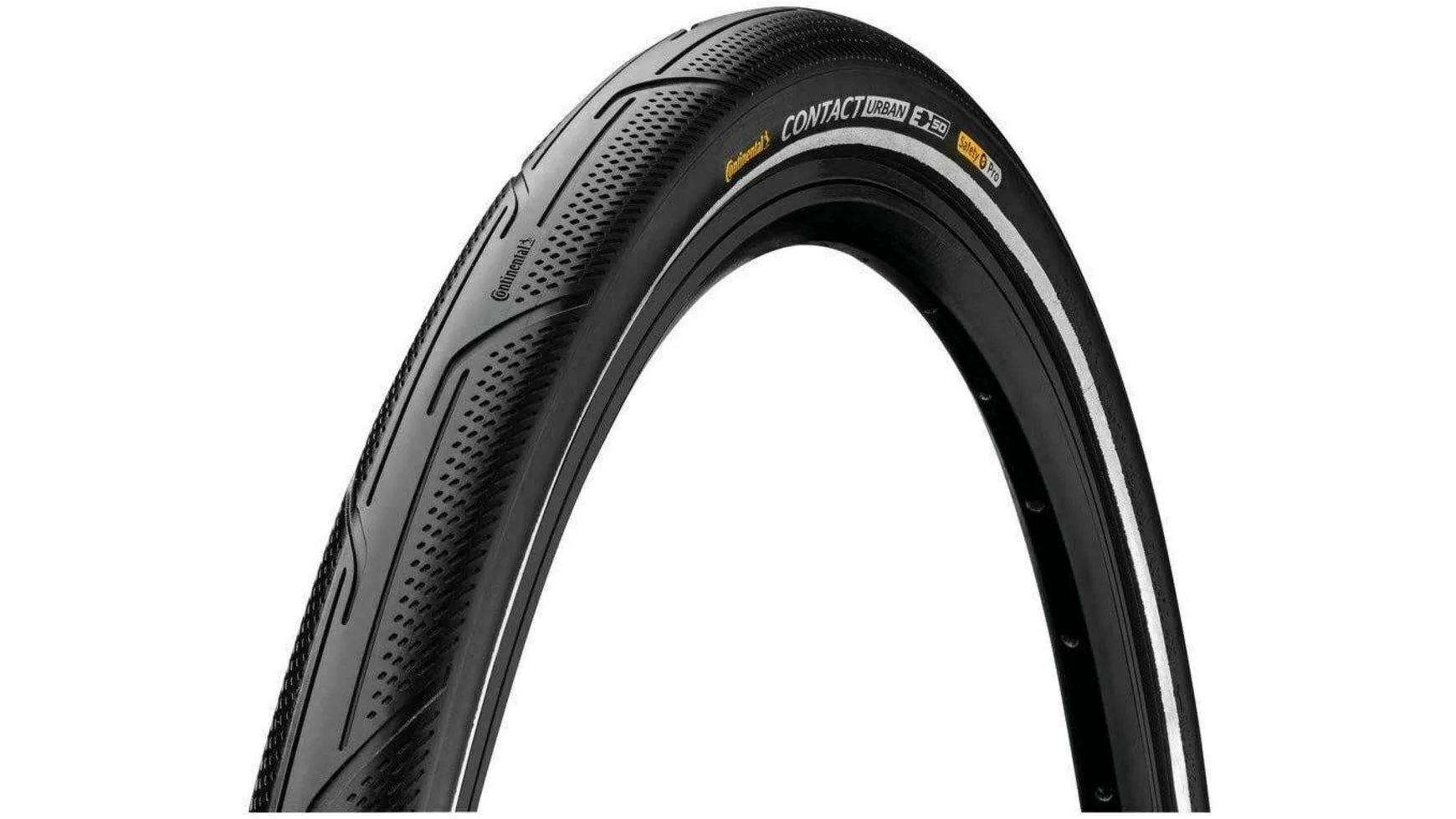 Conti Contact Urban 27,5 Zoll - Image 2