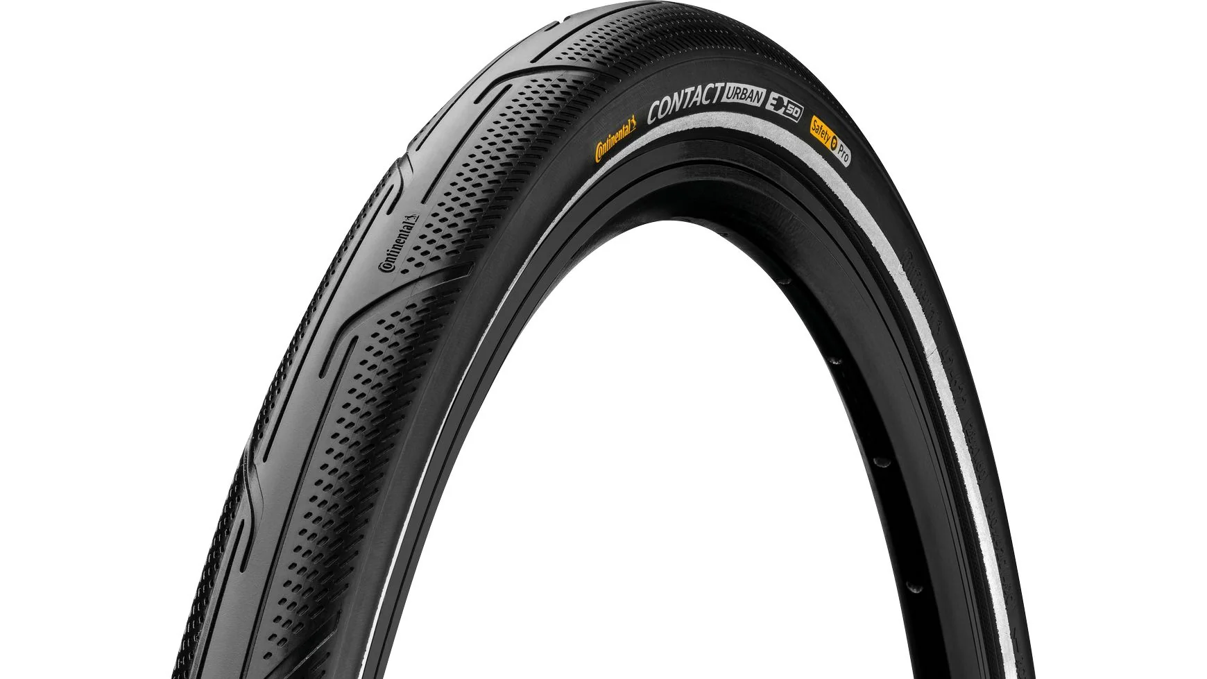 Conti CONTACT Urban 28 Zoll