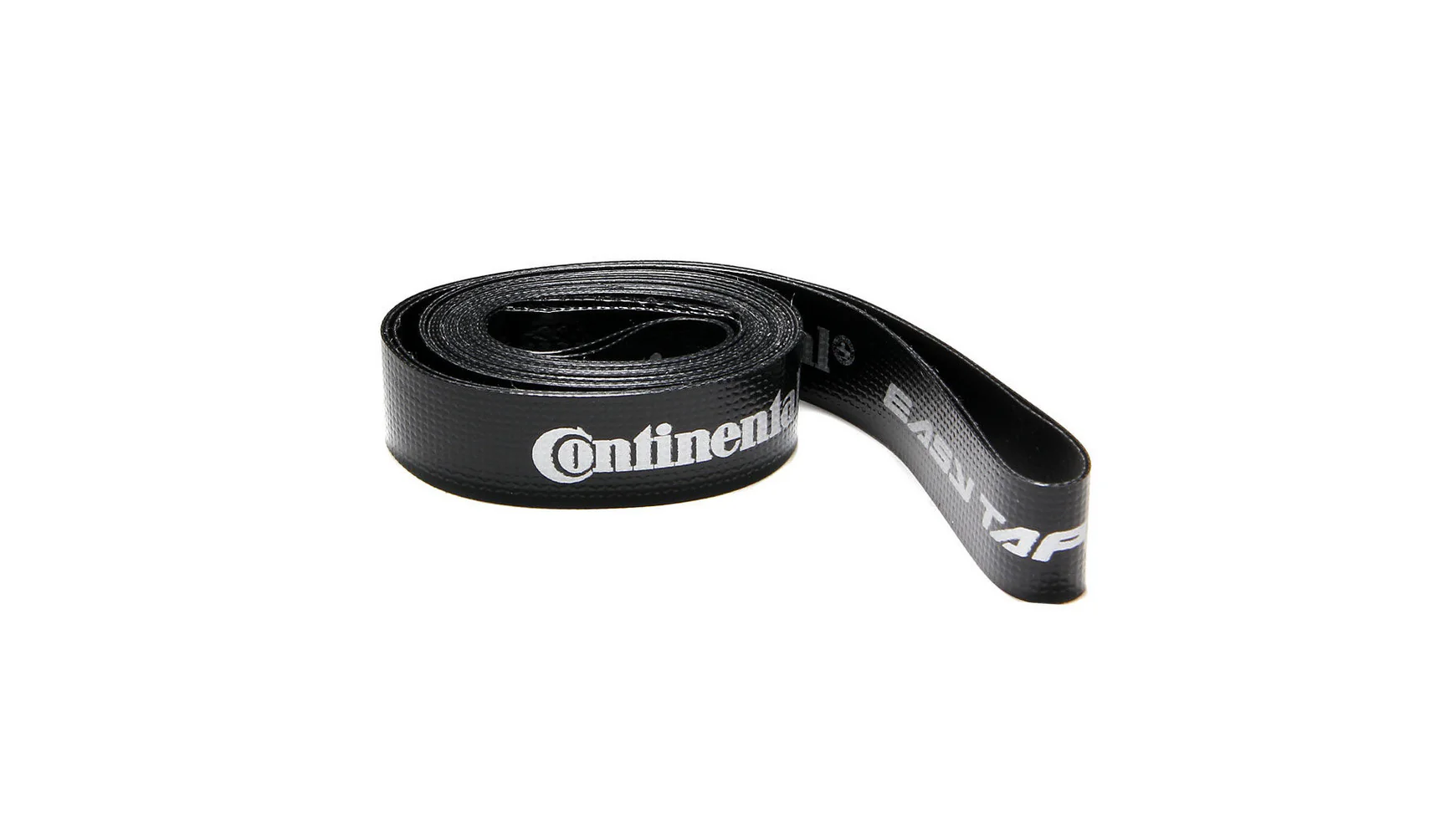 Conti EasyTape Set 18-584