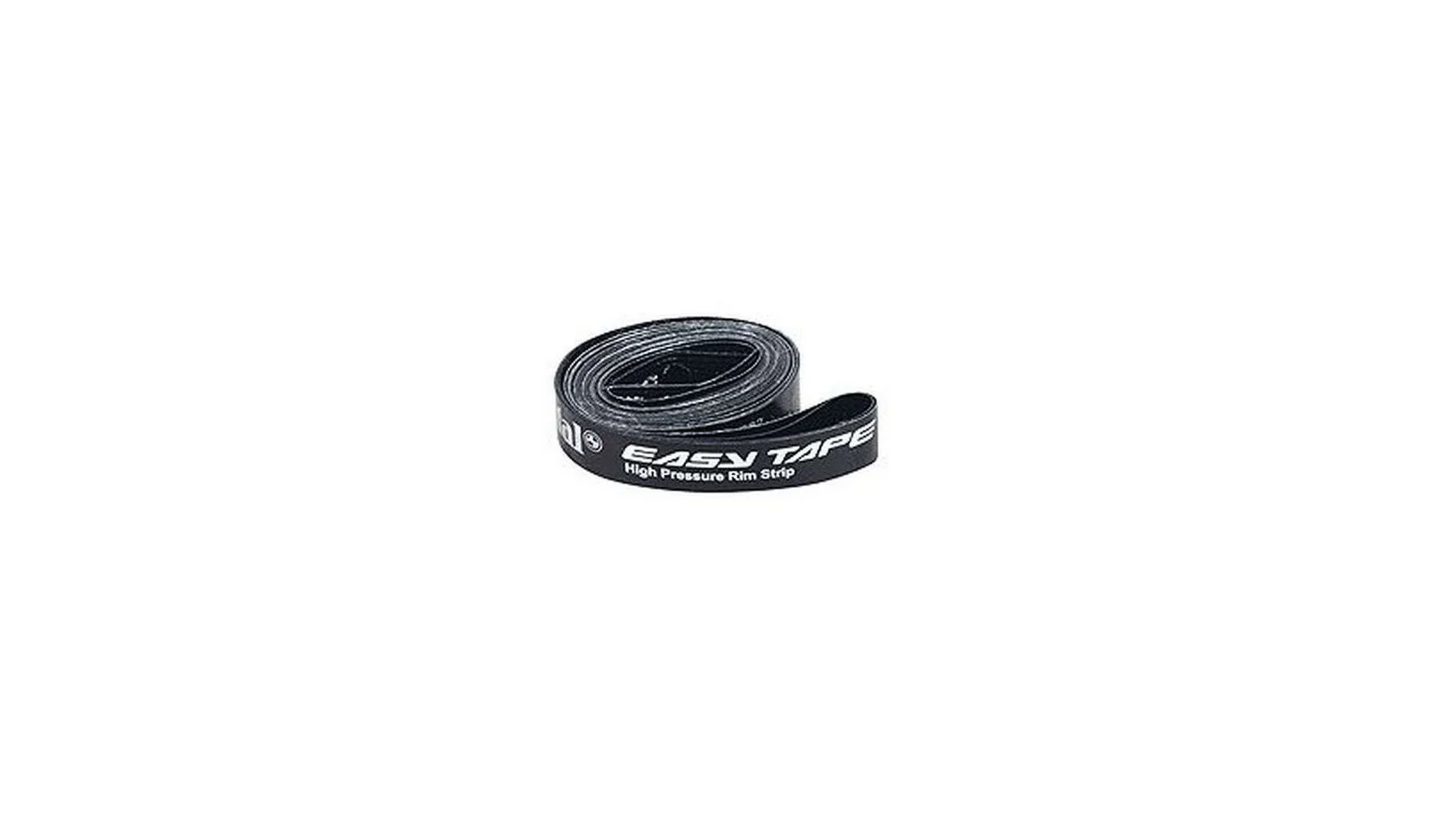 Conti Felgenband Easy Tape 24-559