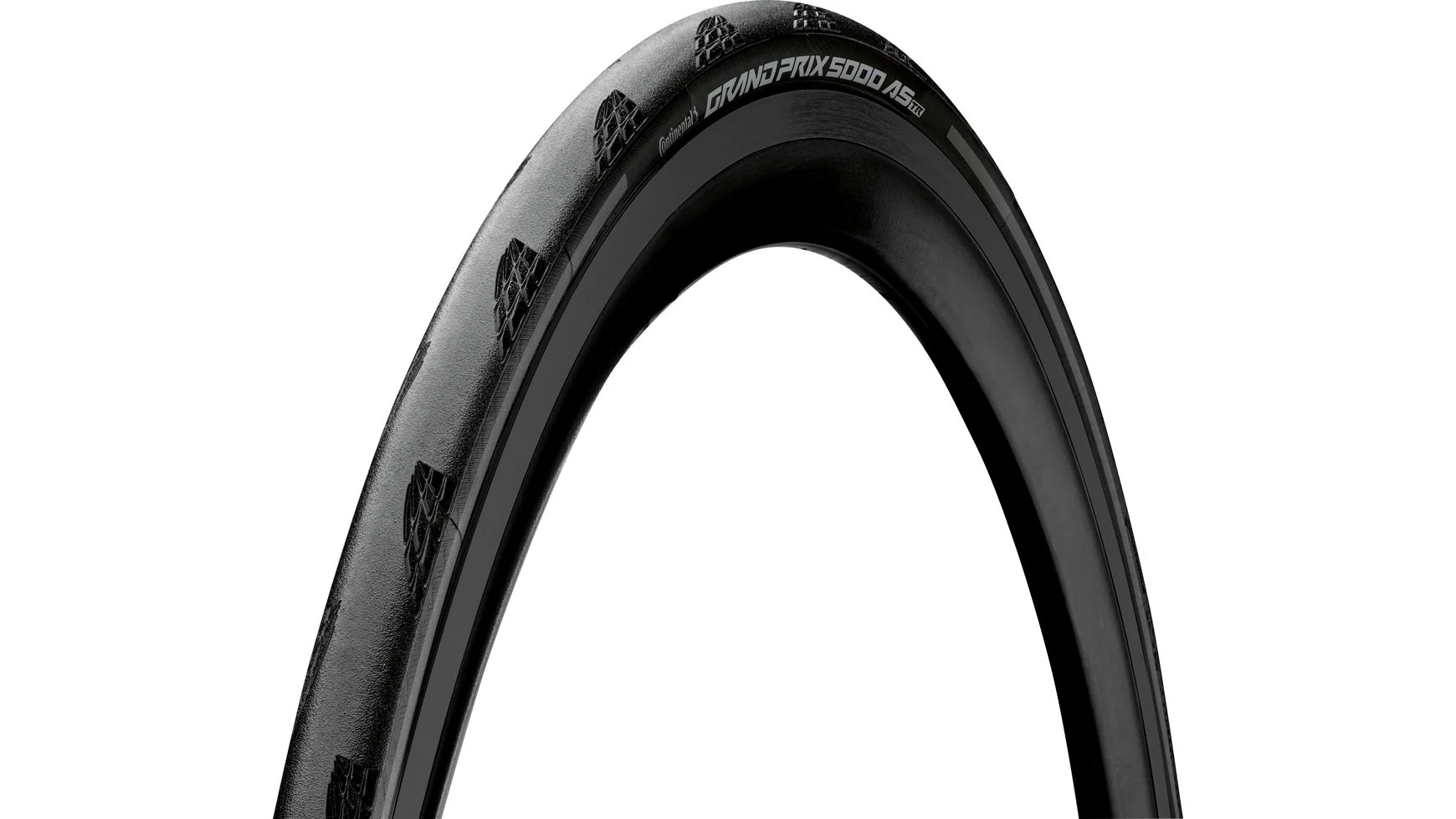 Conti GP 5000 AllSeason TR 28 Zoll