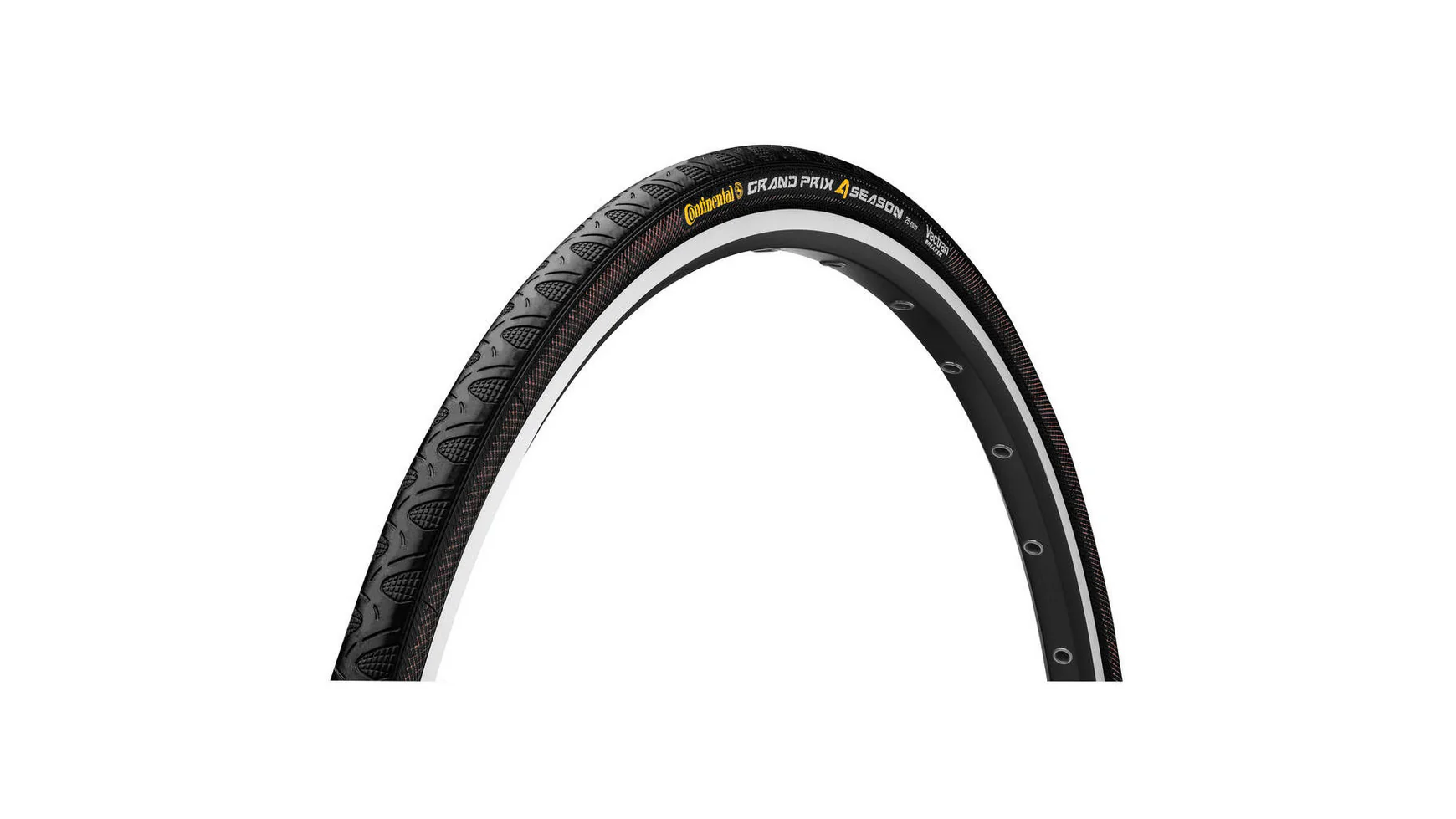 Conti Grand Prix 4-Season