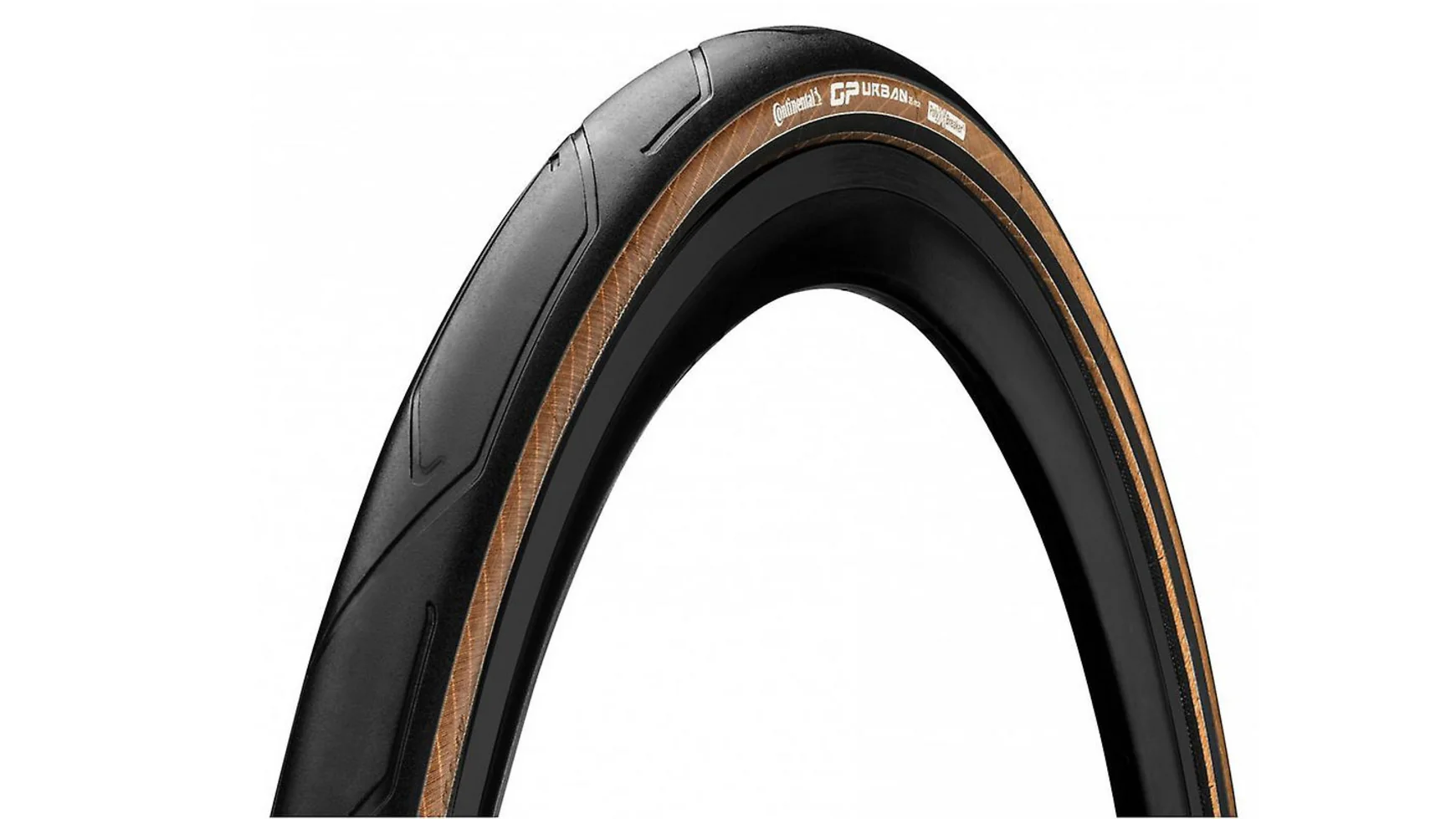 Conti Grand Prix Urban 28 Zoll - Image 2