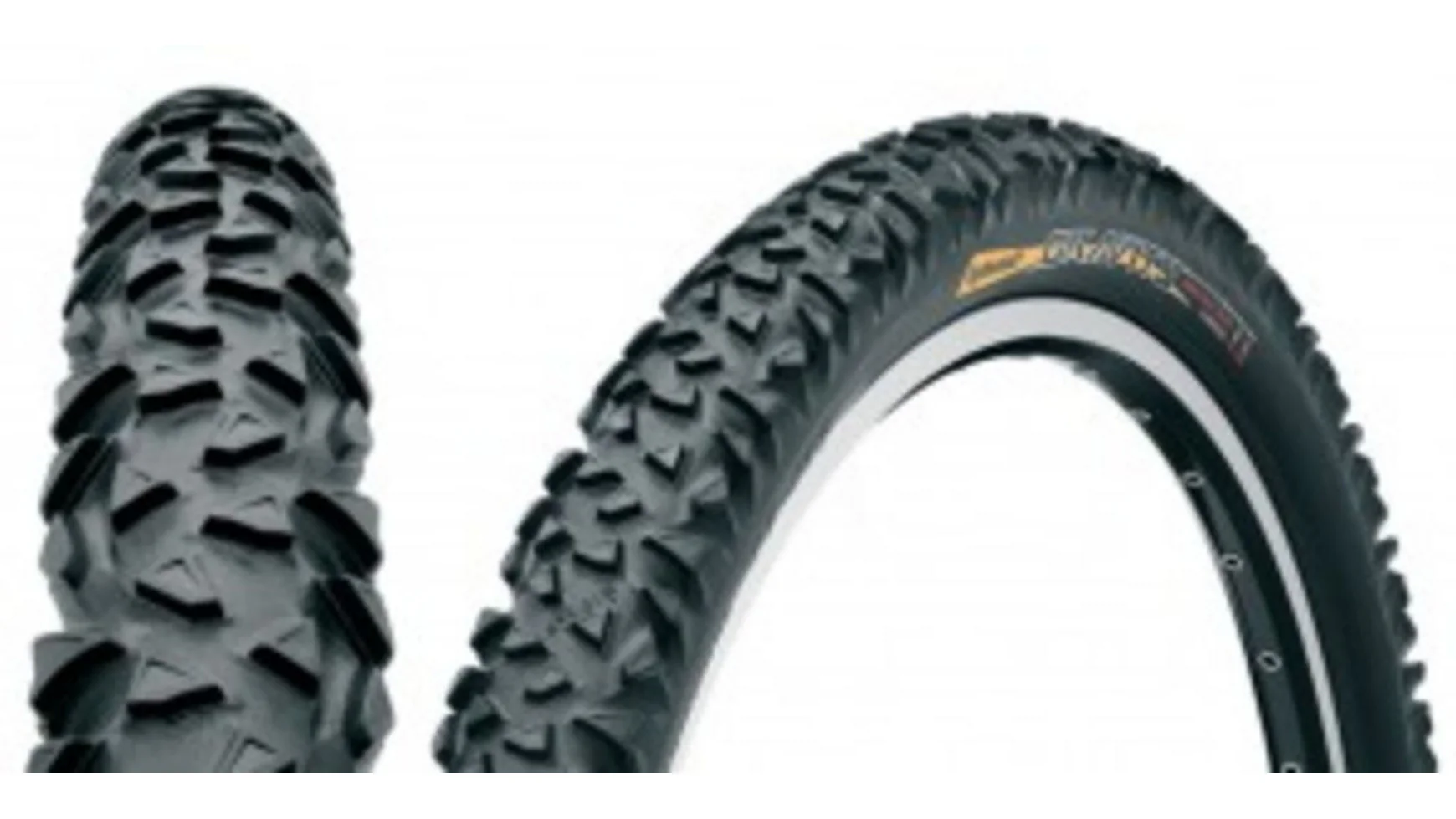 Conti Gravity 57-559