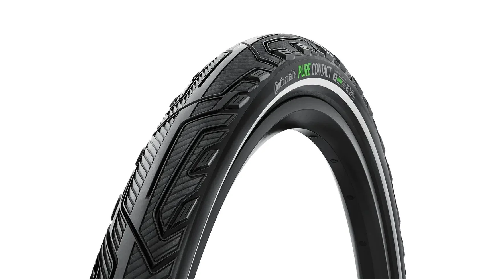 Conti Pure Contact 28"