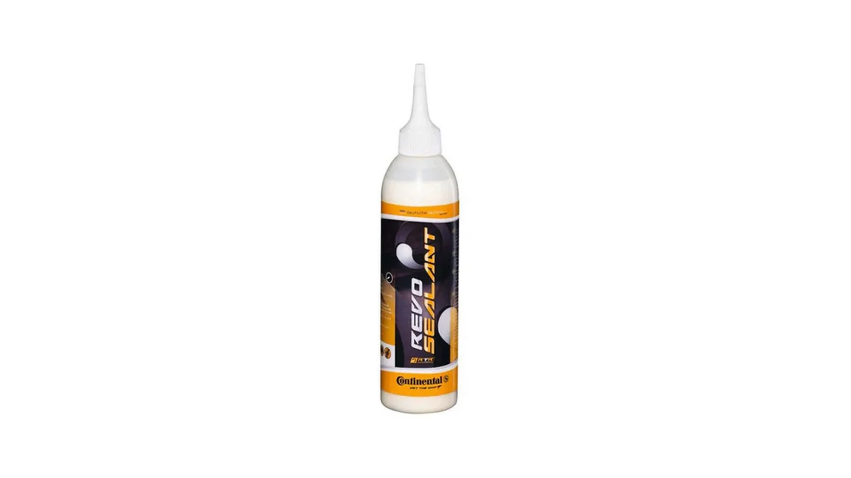 Conti Revolution-Sealant