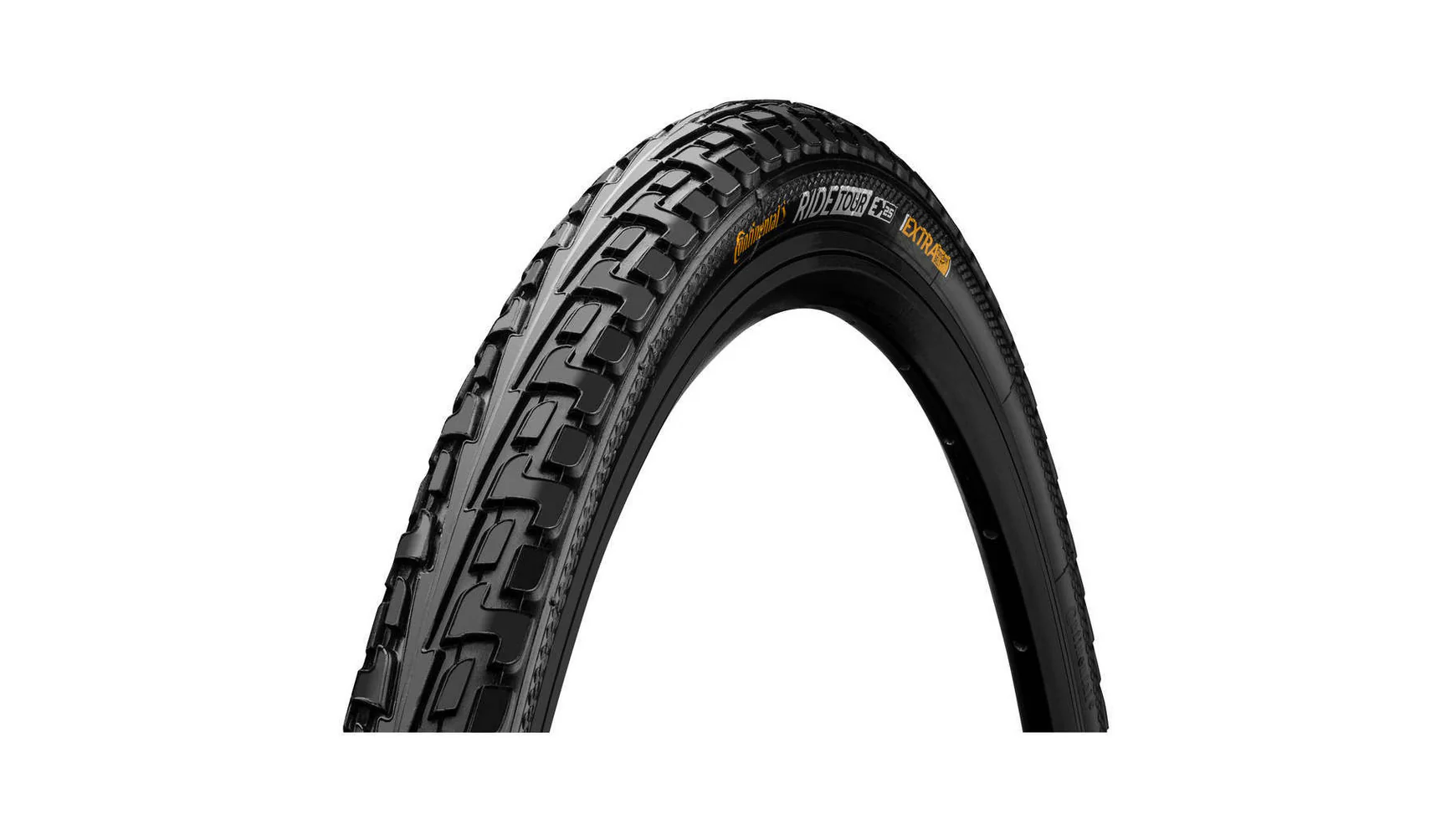 Conti Ride Tour 12 Zoll