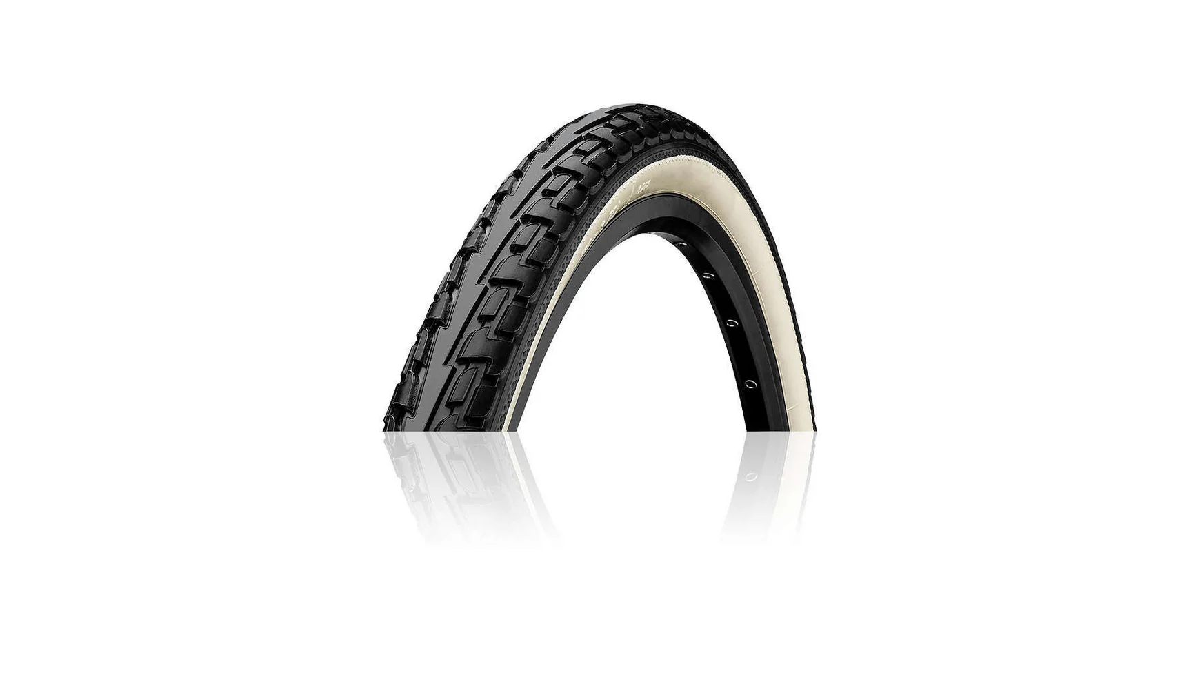 Conti Ride Tour 20 Zoll