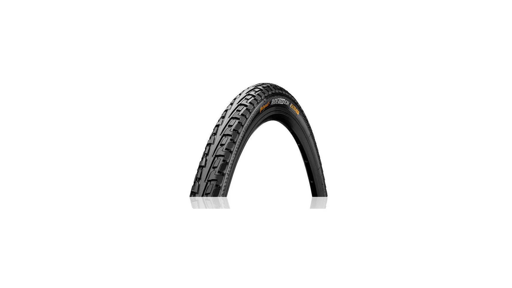 Conti Ride Tour 20 Zoll - Image 2