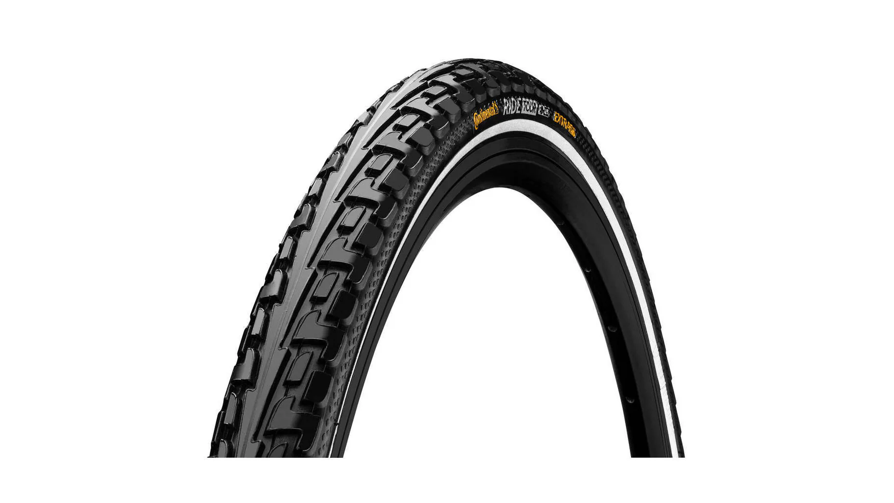 Conti Ride Tour 20 Zoll