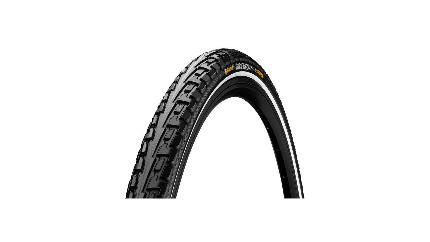 Conti Ride Tour 24 Zoll