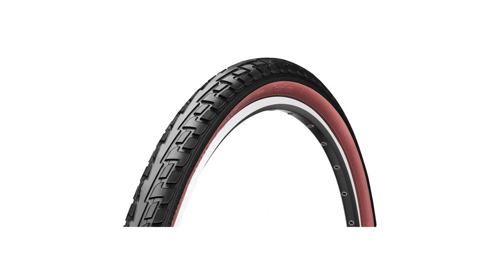 Conti Ride Tour 26 Zoll