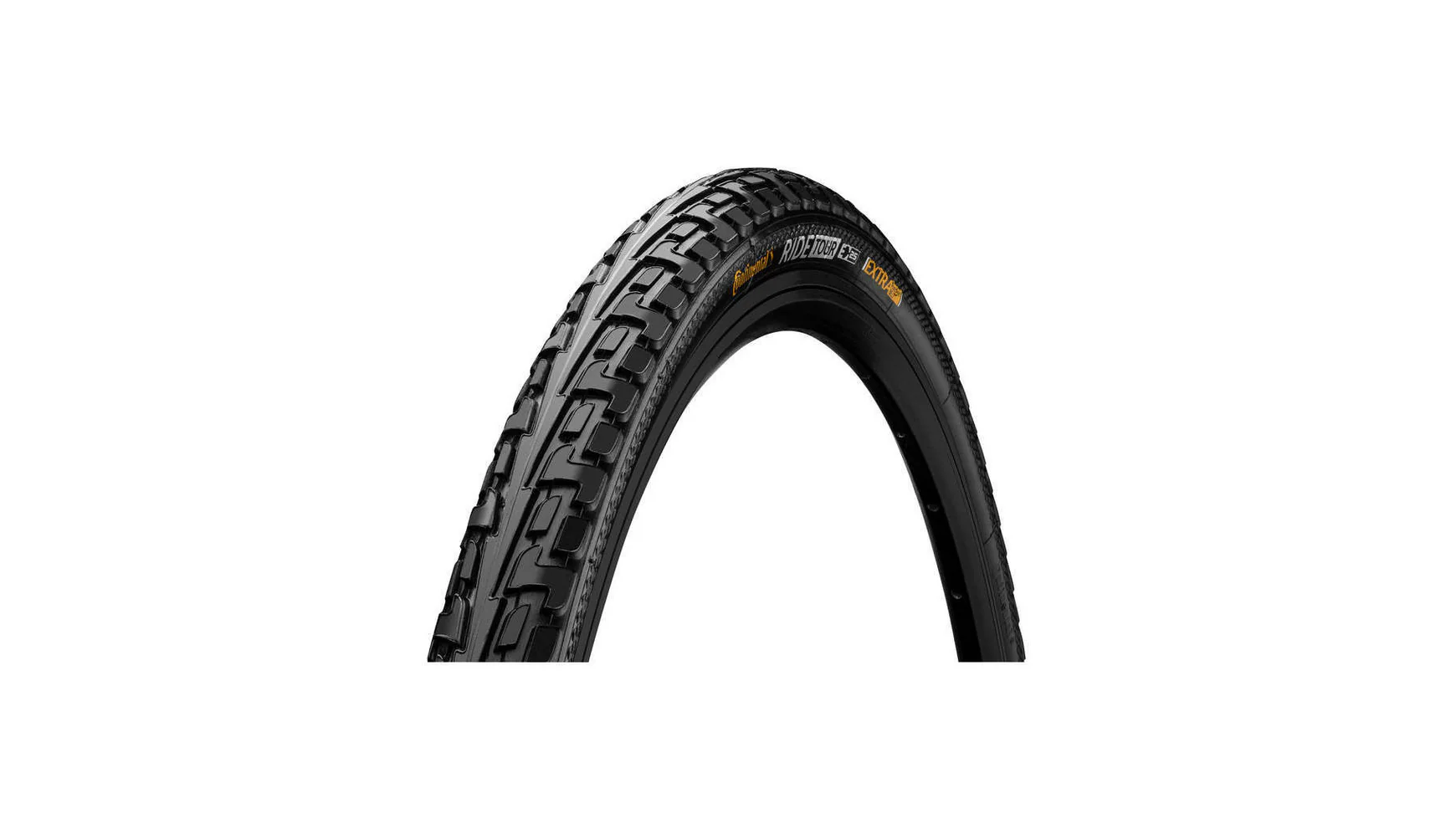Conti Ride Tour 26 Zoll - Image 3