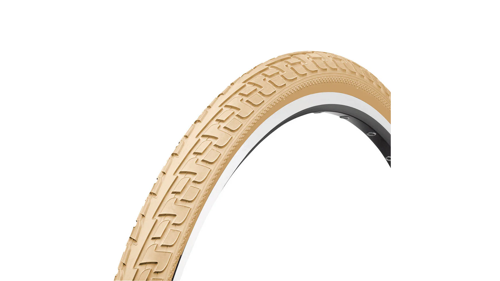 Conti Ride Tour 28 Zoll - Image 3