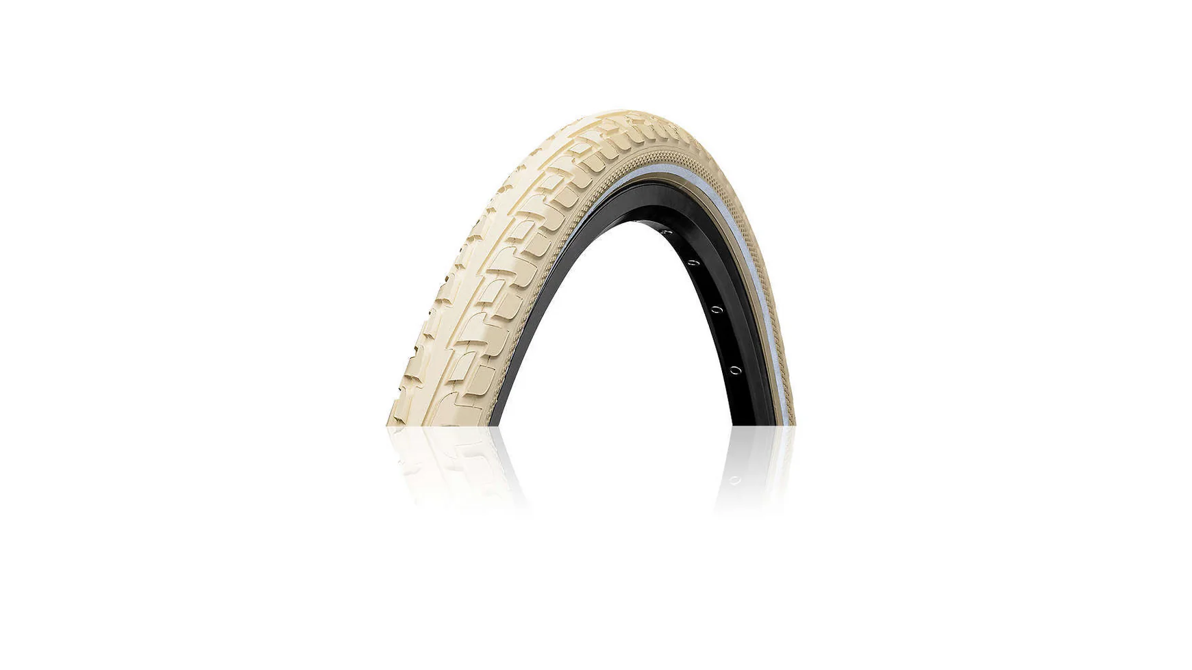 Conti Ride Tour 28 Zoll - Image 2