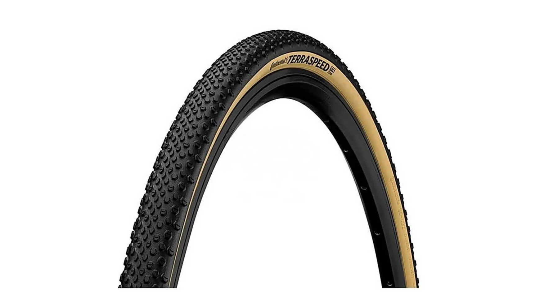 Conti Terra Speed 28 Zoll - Image 2