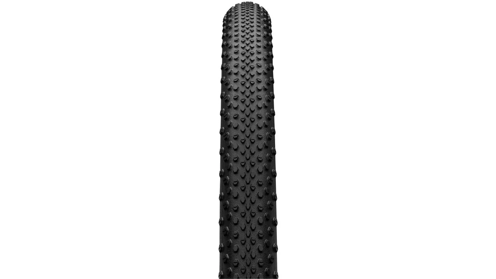 Conti Terra Trail ShieldWall 28