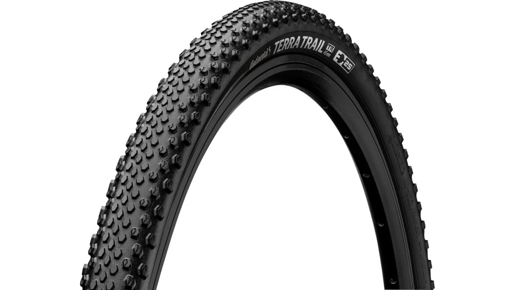Conti Terra Trail ShieldWall 28 - Image 2