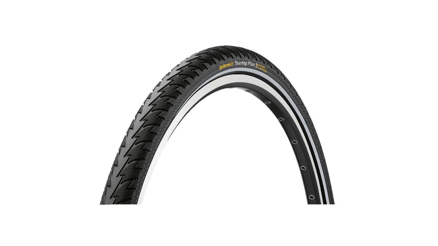 Conti Touring Plus Reflex 37-622