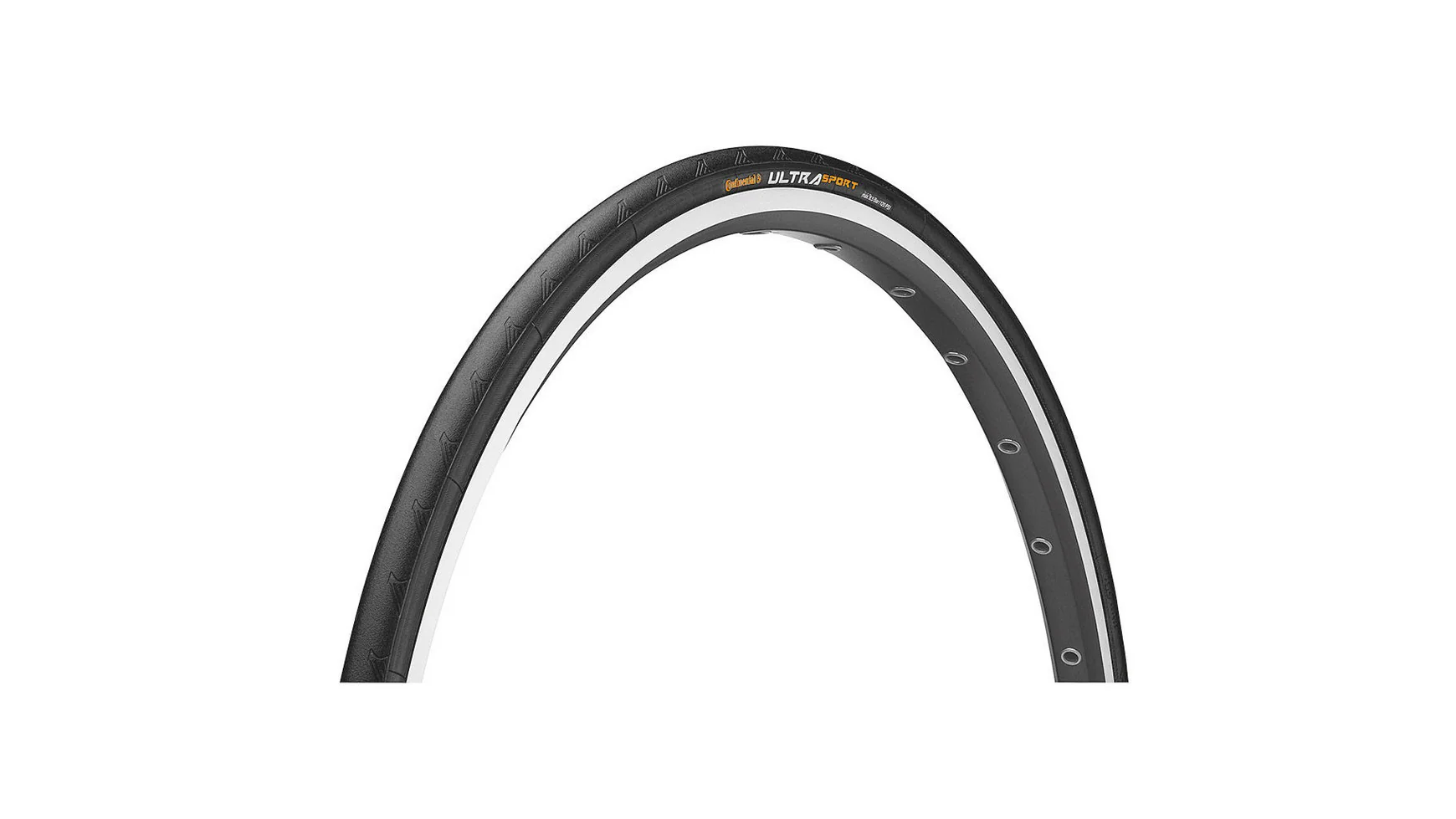 Conti Ultra Sport II