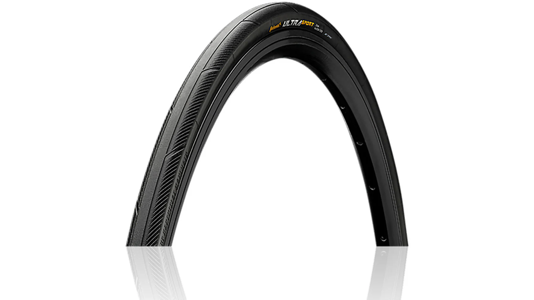 Conti Ultra Sport III 28 Zoll