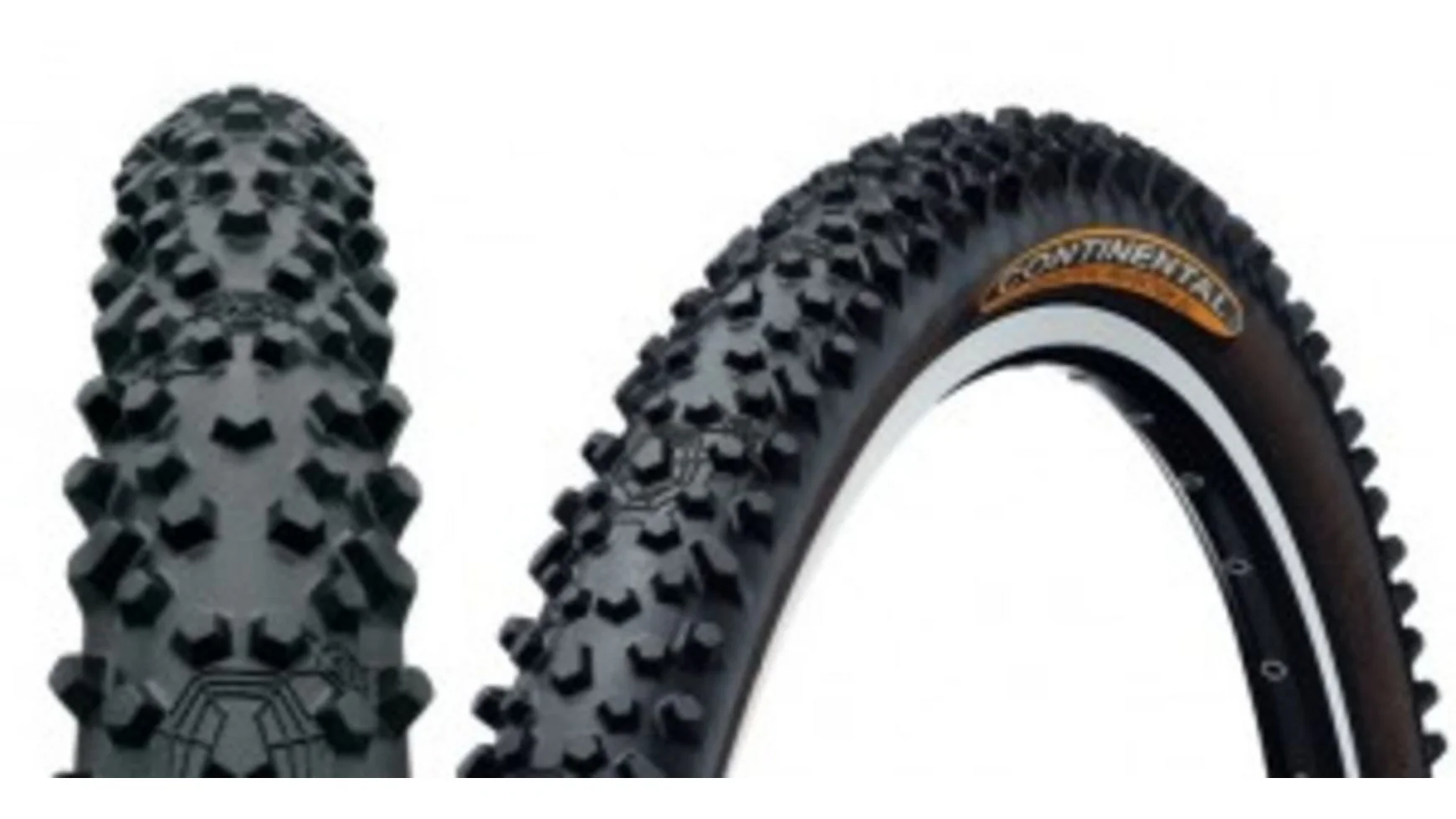 Conti Vertical 57-559
