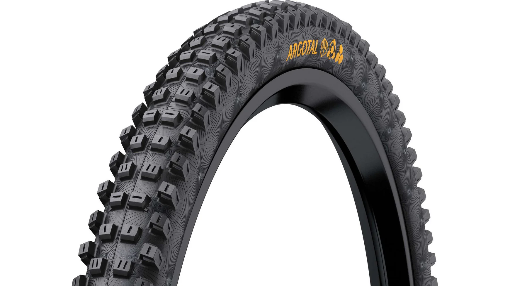 Conti Argotal DH Soft 29
