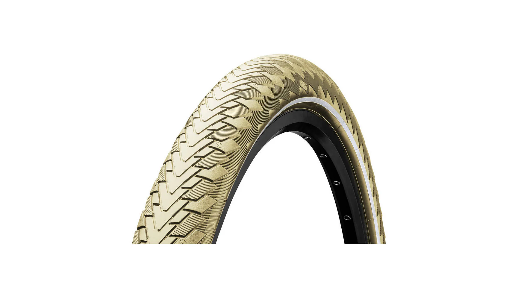 Conti Contact Cruiser 28 Reflex - Image 2