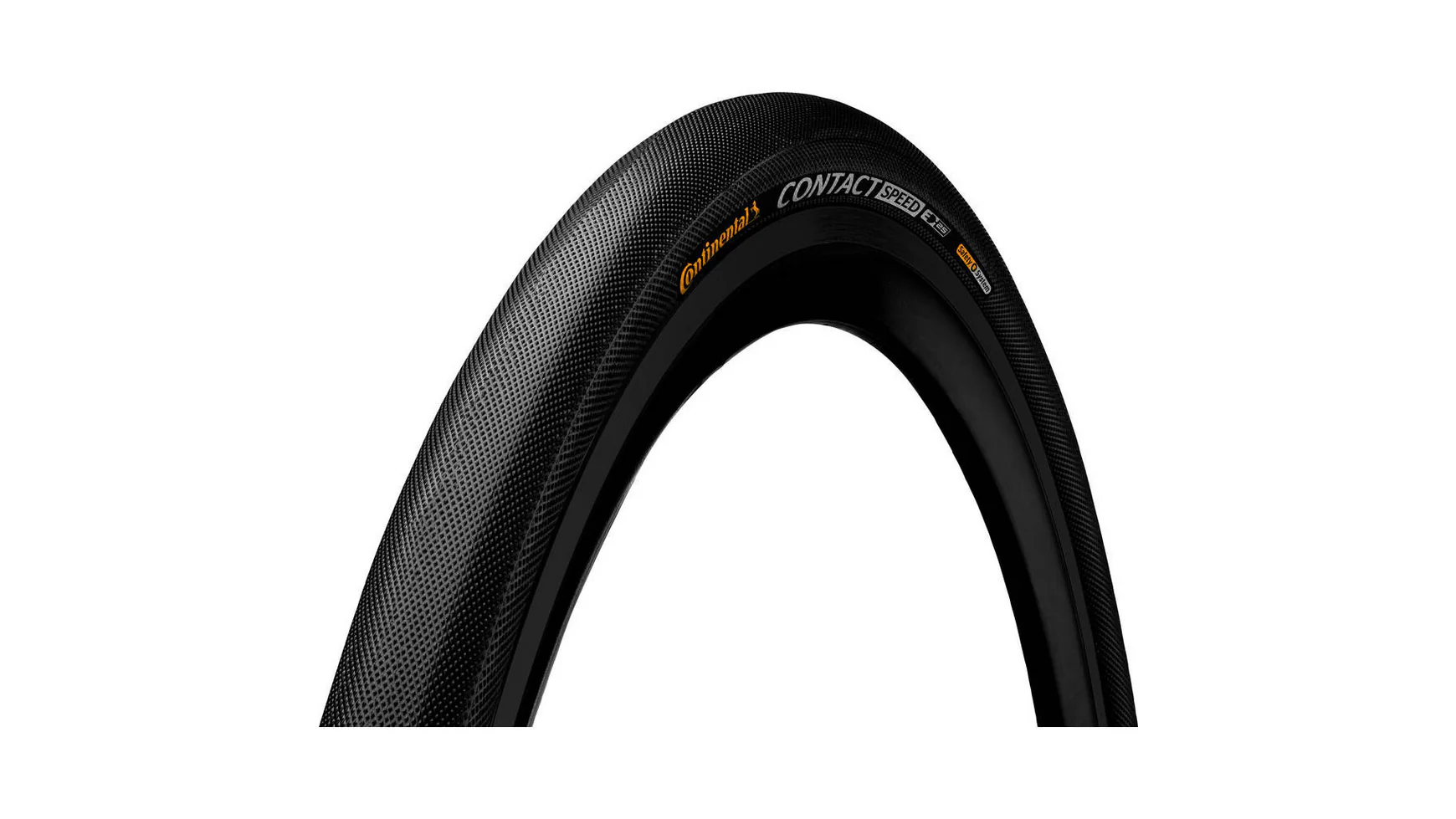 Conti Contact Speed