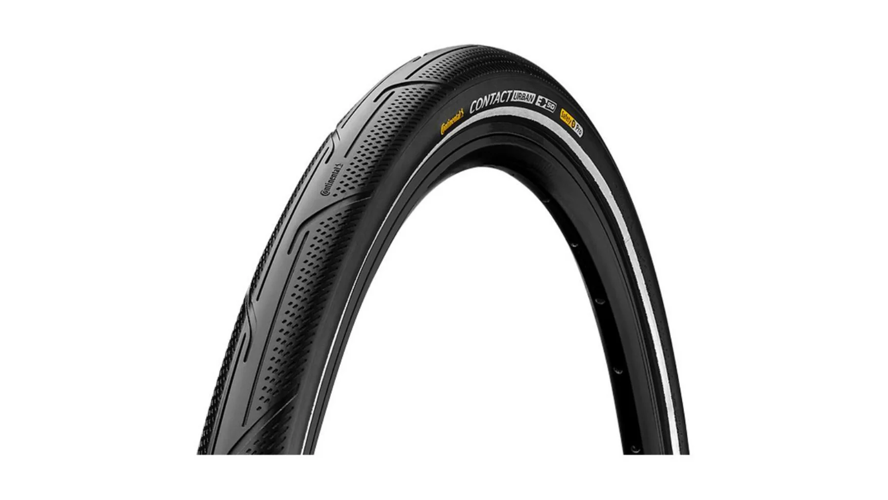 Continental Contact Urban 28 Zoll - Image 3