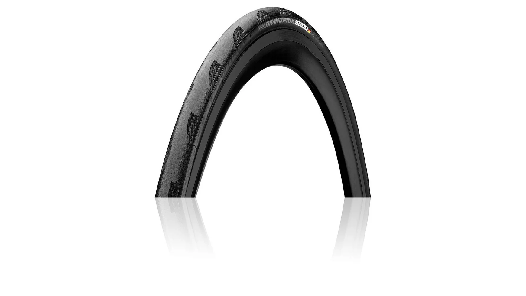 Conti Grand Prix 5000 27,5 Zoll
