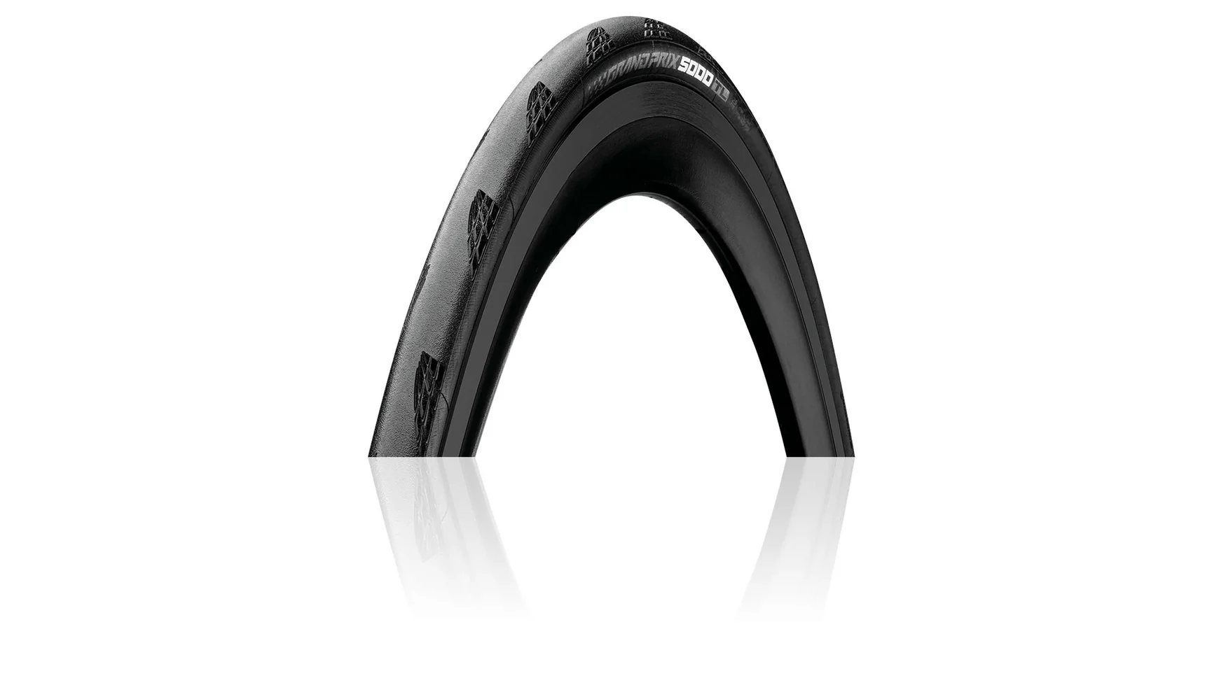 Conti Grand Prix 5000 TL 27,5 Zoll