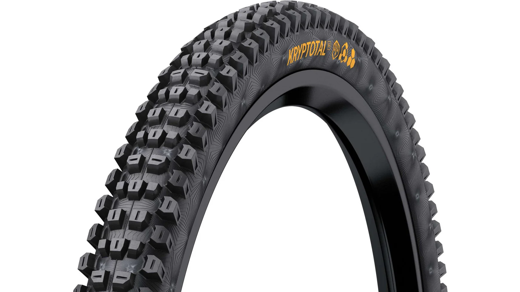 Conti Kryptotal-F DH SuperSoft 27,5