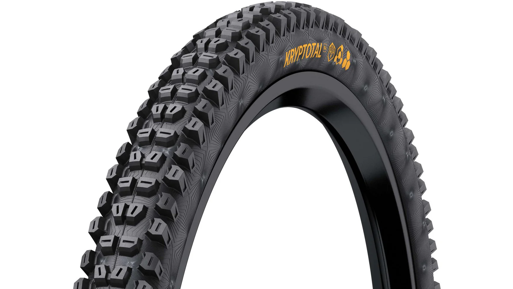 Conti Kryptotal-R DH Soft 29