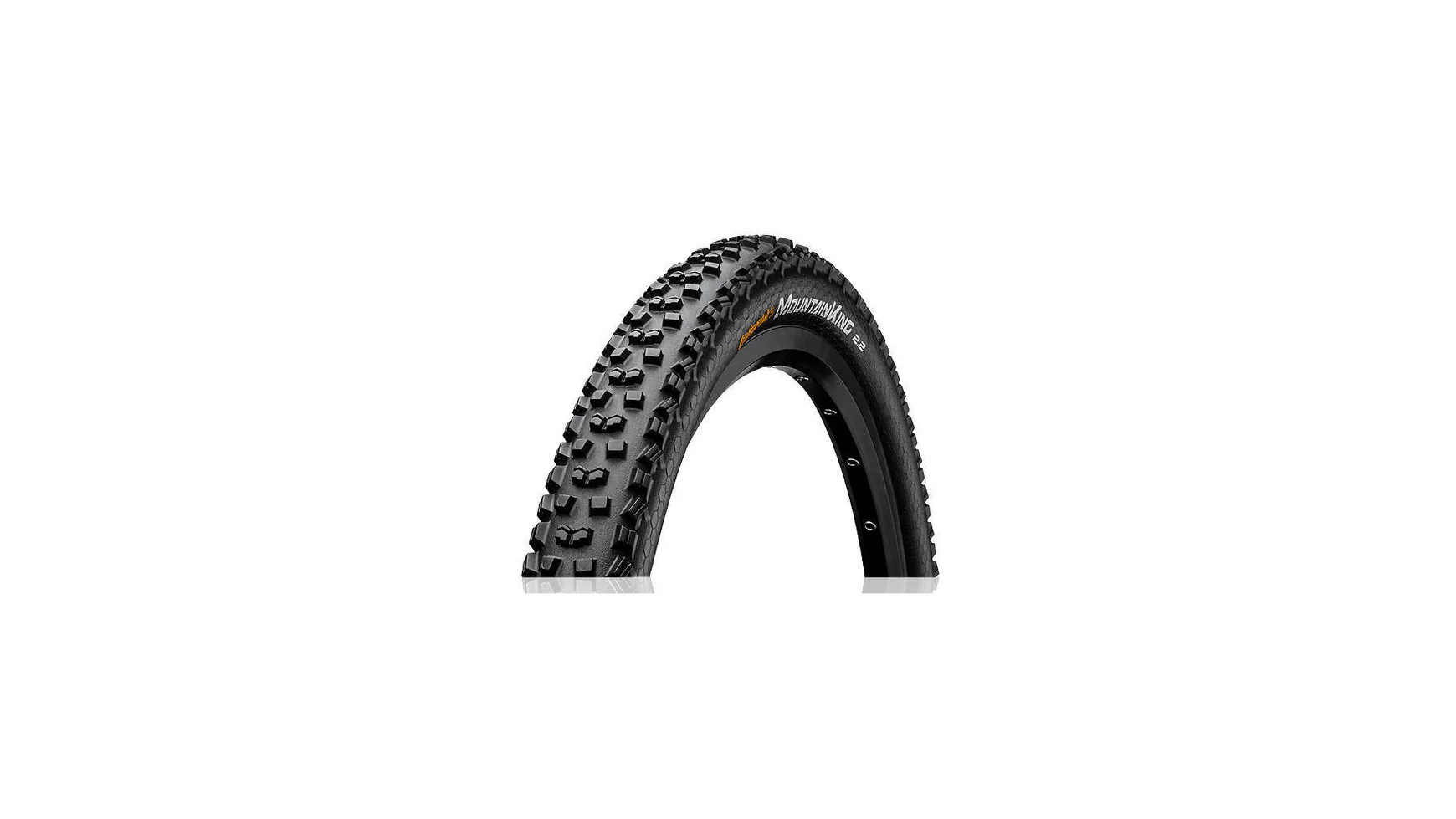 Conti Mountain King 2.6 27,5
