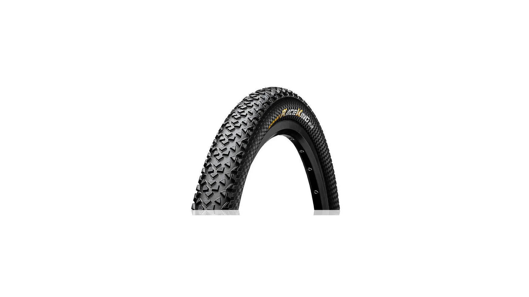 Conti Race King 2.2 26