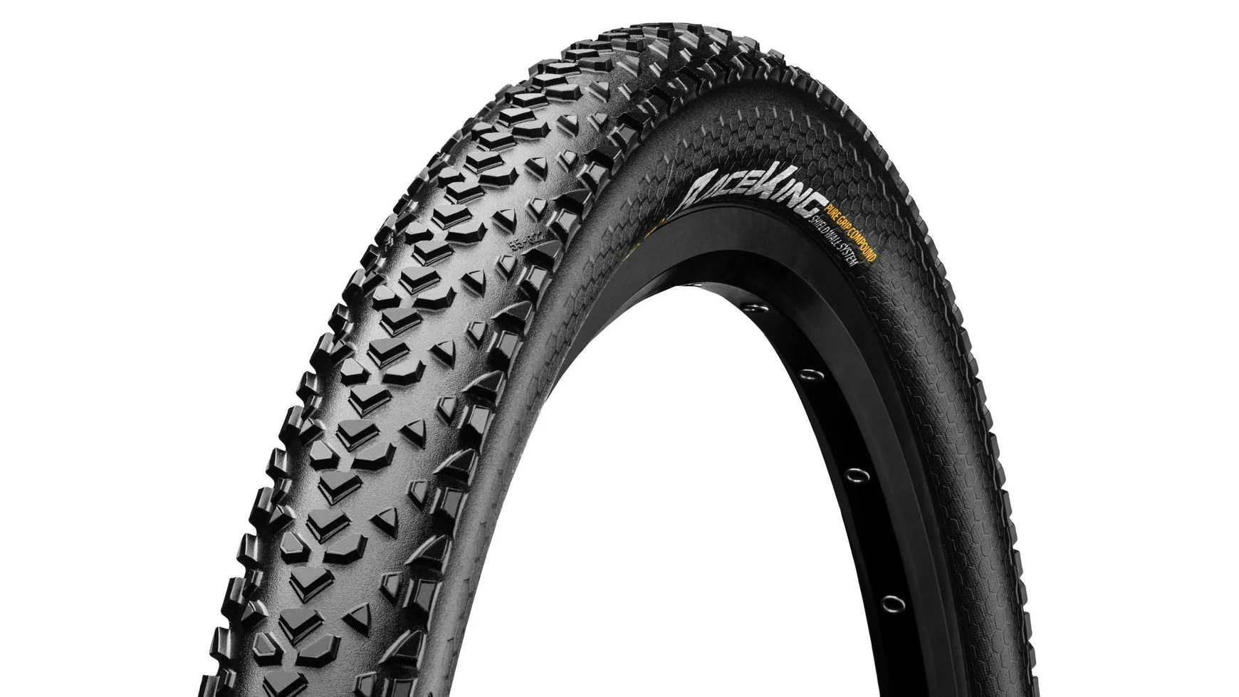 Conti Race King 2.2 26
