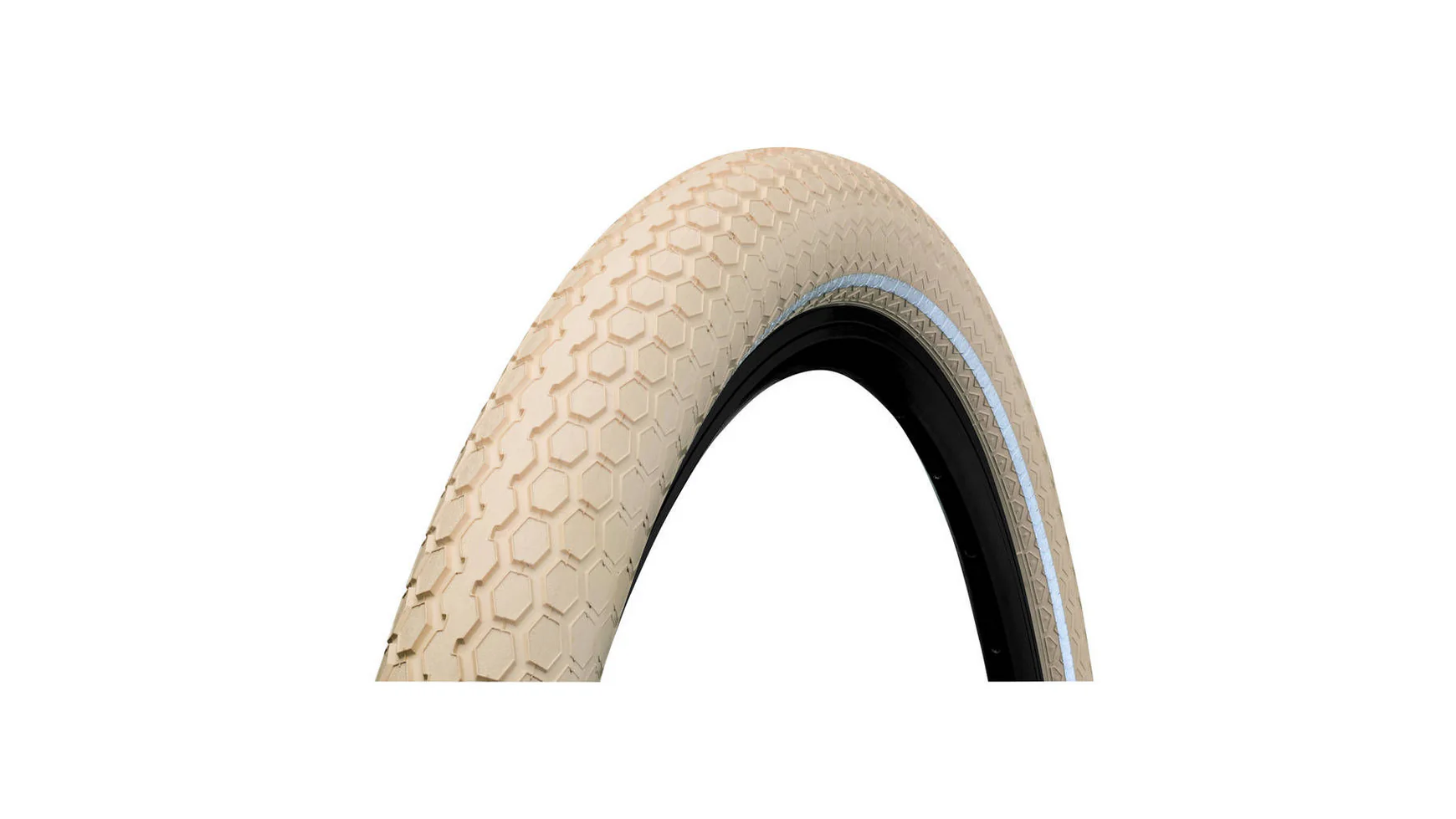 Conti Ride Cruiser Reflex 26 - Image 2