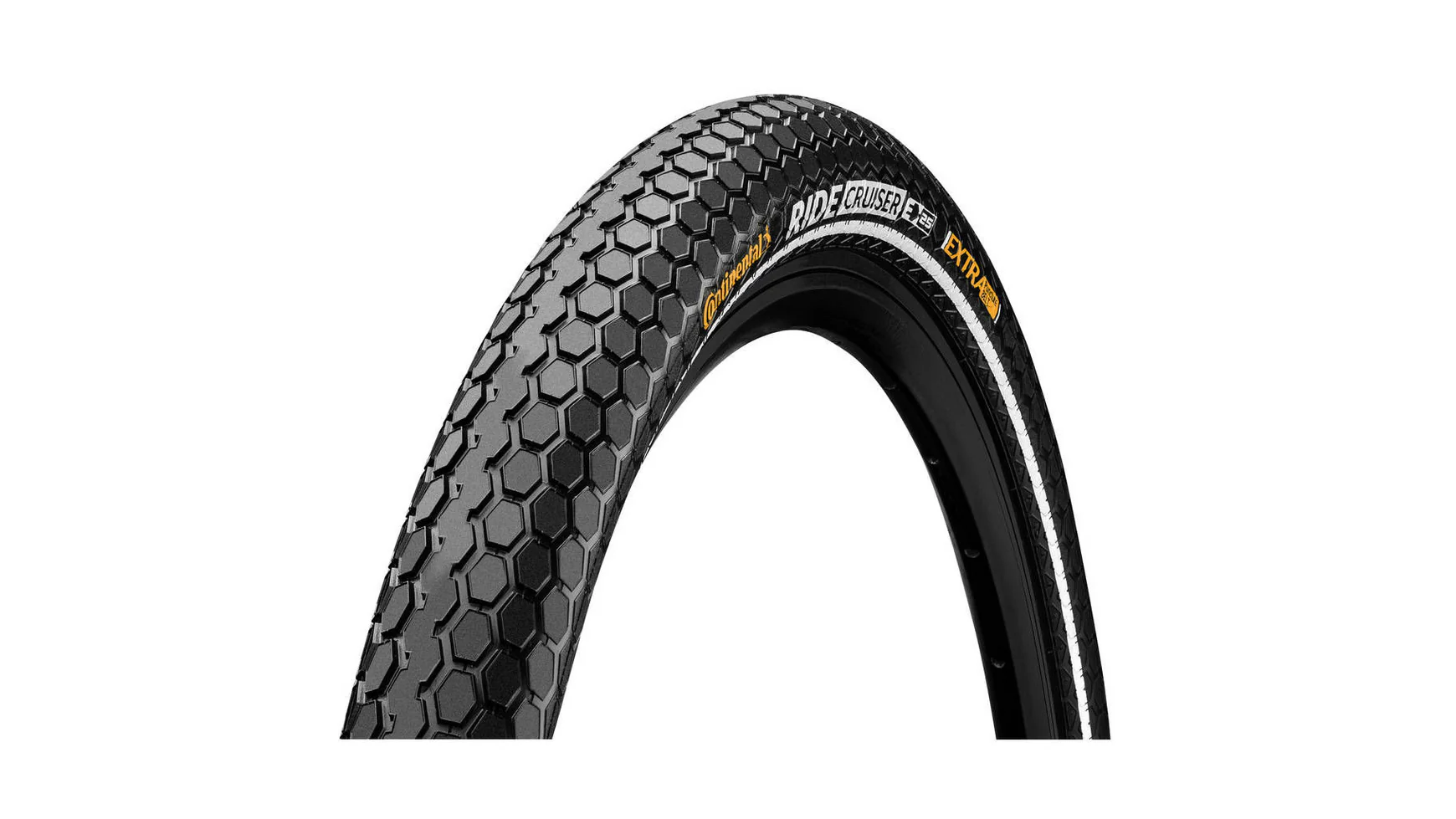 Conti Ride Cruiser Reflex 28