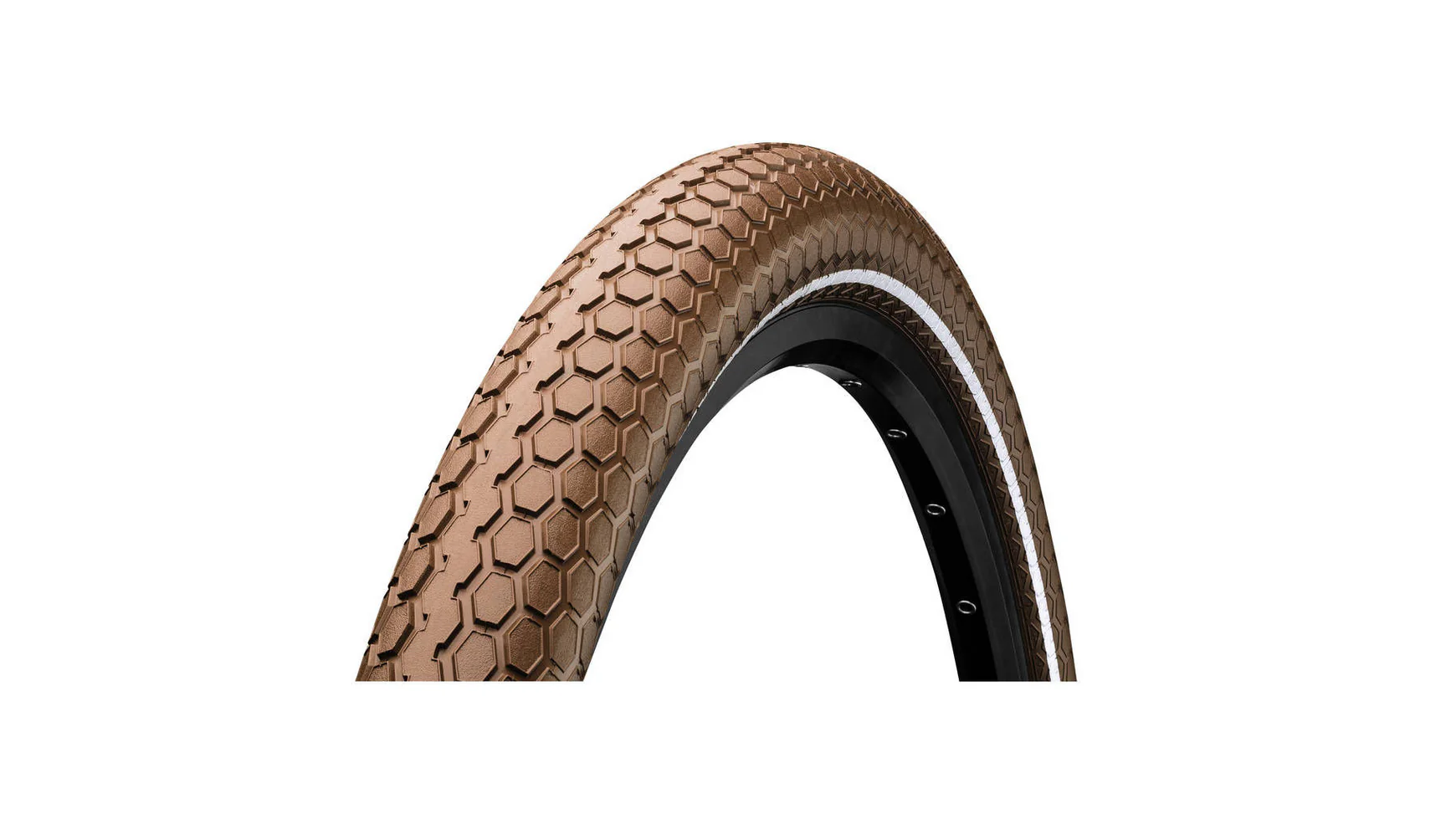 Conti Ride Cruiser Reflex 28 - Image 3