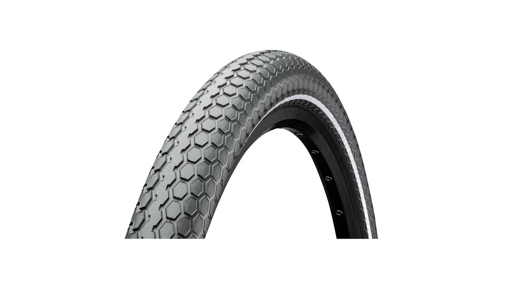 Conti Ride Cruiser Reflex 28 - Image 4