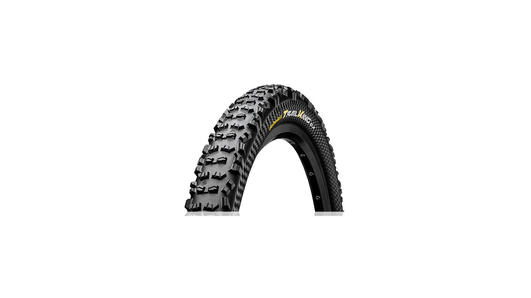Conti Trail King 2.2 29